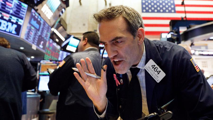 wallstreetNEWS2