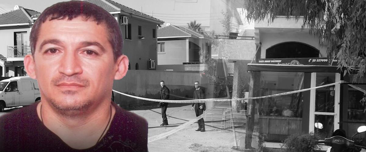 Συγκεχυμένες πληροφορίες  - Το μυστήριο τηλεφώνημα, οι ρόλοι των εμπλεκομένων και γιατί μετέβη στη Λεμεσό το θύμα 