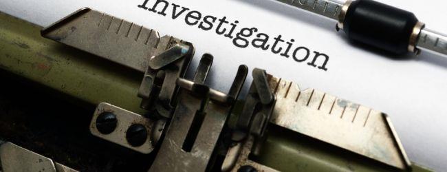 ΚΣ ΕΓΚΛΗΜΑΤΟΛΟΓΙΑΣ