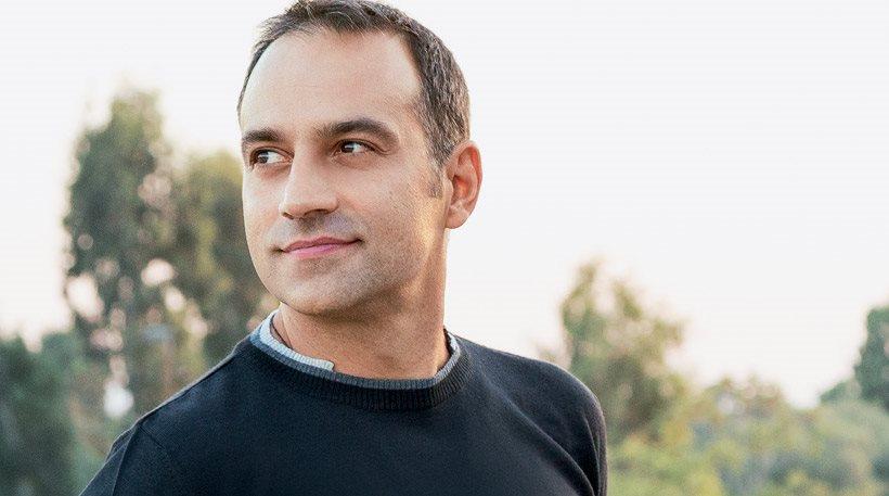 ΚΡΑΤΕΡΟΣ ΚΑΤΣΟΥΛΗΣ