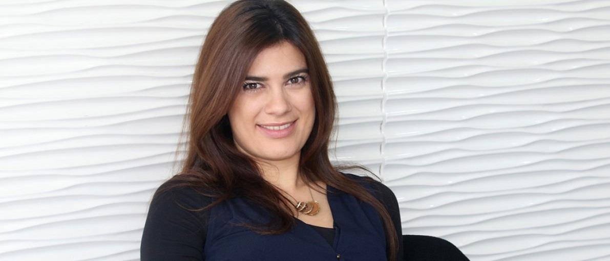 ΝΑΤΑΣΑ ΠΗΛΕΙΔΟΥ 