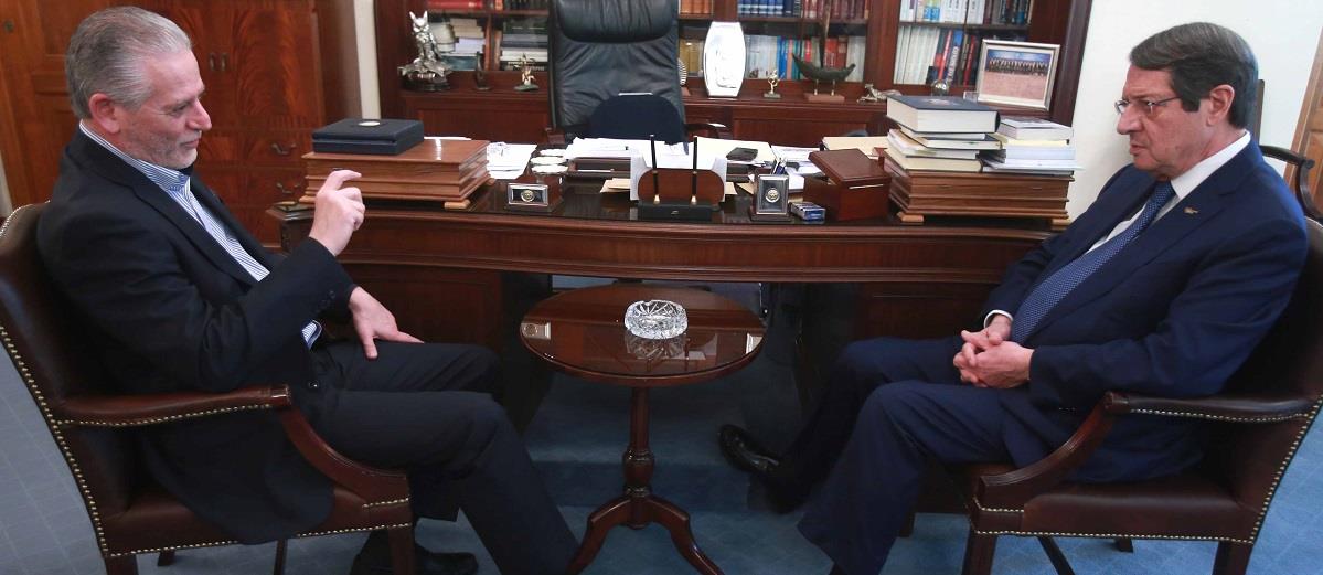 ΑΝΑΣΤΑΣΙΑΔΗΣ ΣΙΖΟΠΟΥΛΟΣ