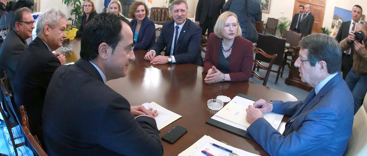 ΑΝΑΣΤΑΣΙΑΔΗΣ ΣΠΕΧΑΡ