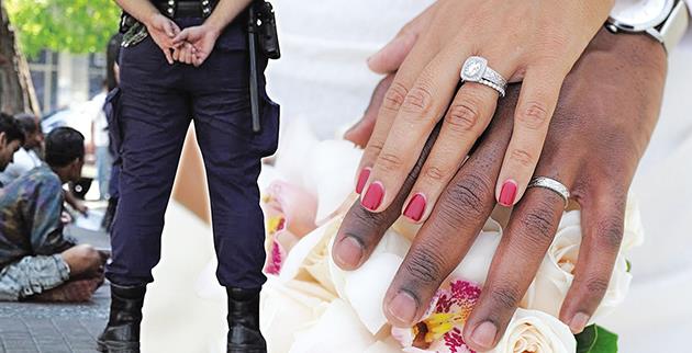 ESR_0110_06_07_CMYK.indd