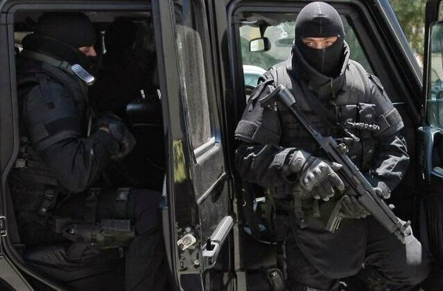 αστακοσ η λευκωσια