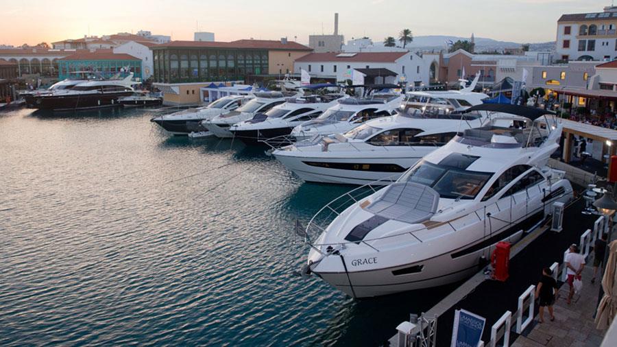 limassolboatshow