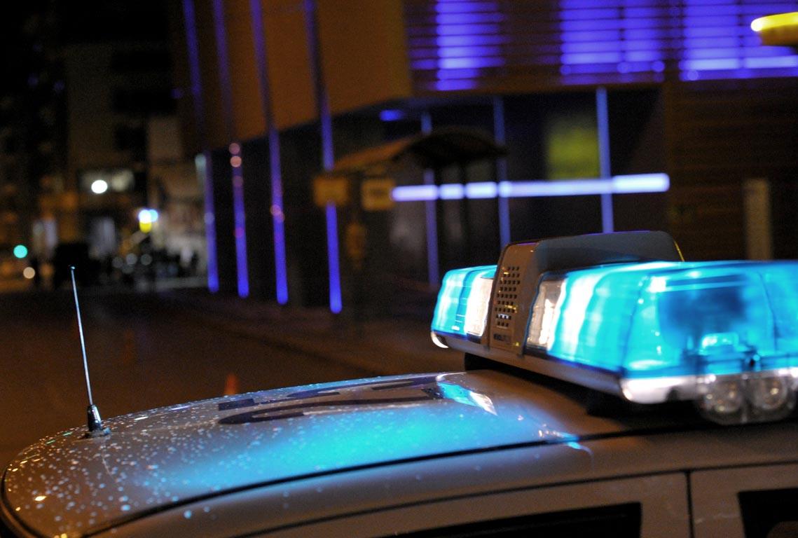 συλληψη ναρκωτικα