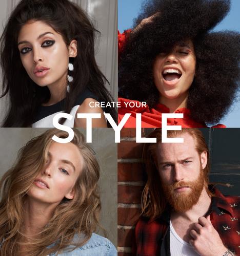 View_Panther_Hanger_Generic new