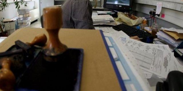 ΤΟ ΕΠΑΙΖΕ ΑΡΡΩΣΤΗ