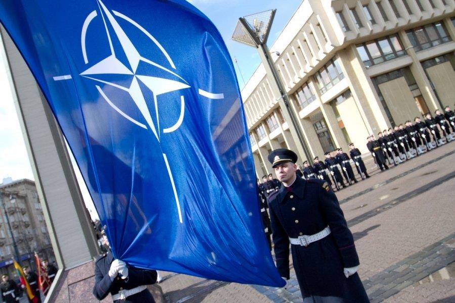NATO