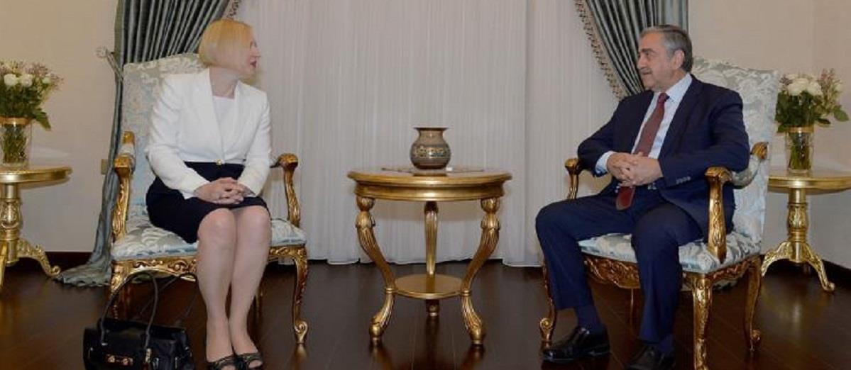 ΑΚΙΝΤΖΙ ΣΠΕΧΑΡ 