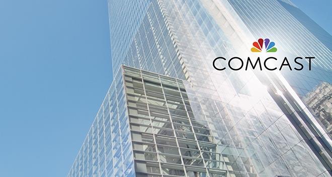 com