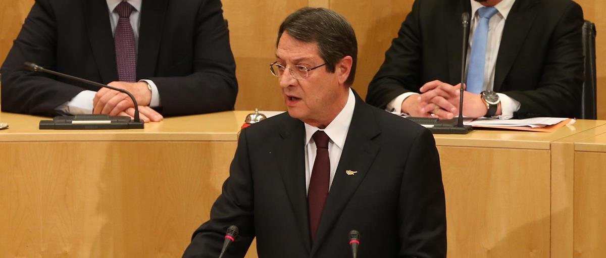 OAEAOC AAEAOAOOAOCO IAIO ?NIAANIO ACIIENAOEAO