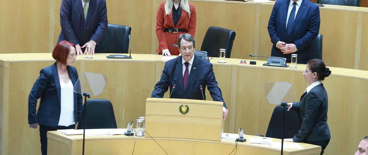 ΑΝΑΣΤΑΣΙΑΔΗΣ 