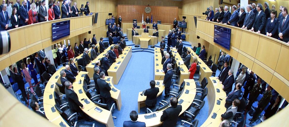 ΟΛΟΜΕΛΕΙΑ ΕΓΚΑΤΑΣΤΑΣΗ 