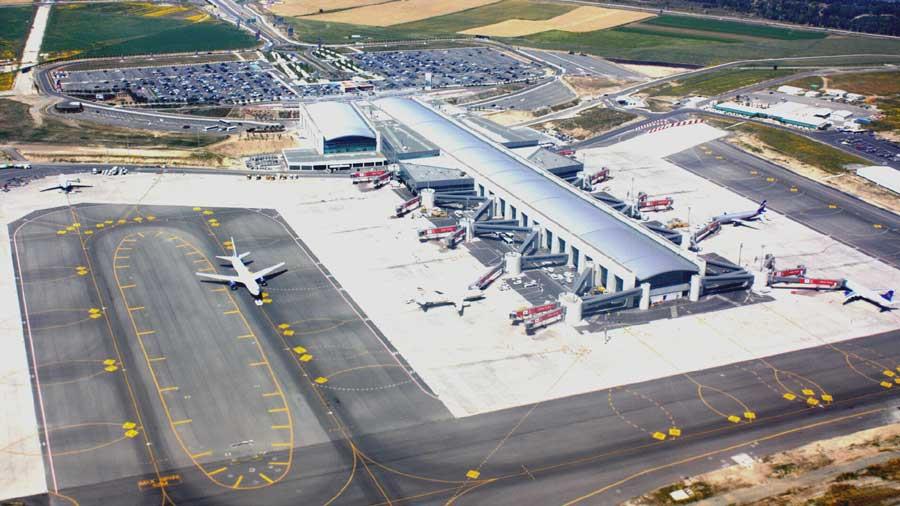 aerodromiolarnakasNEWS4