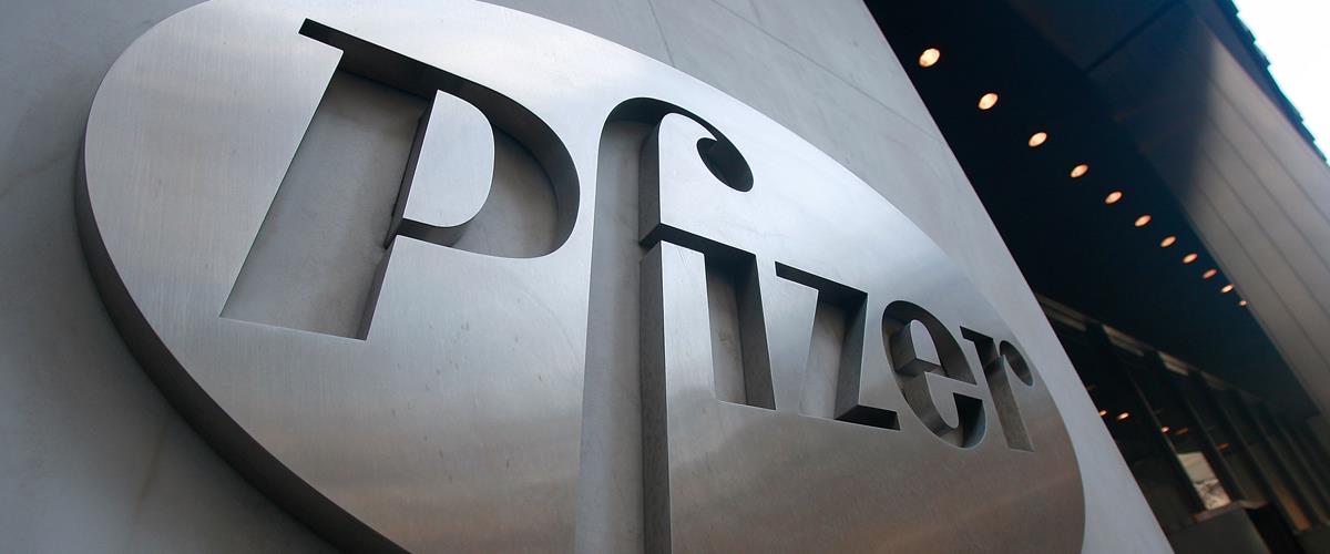 Pfizer