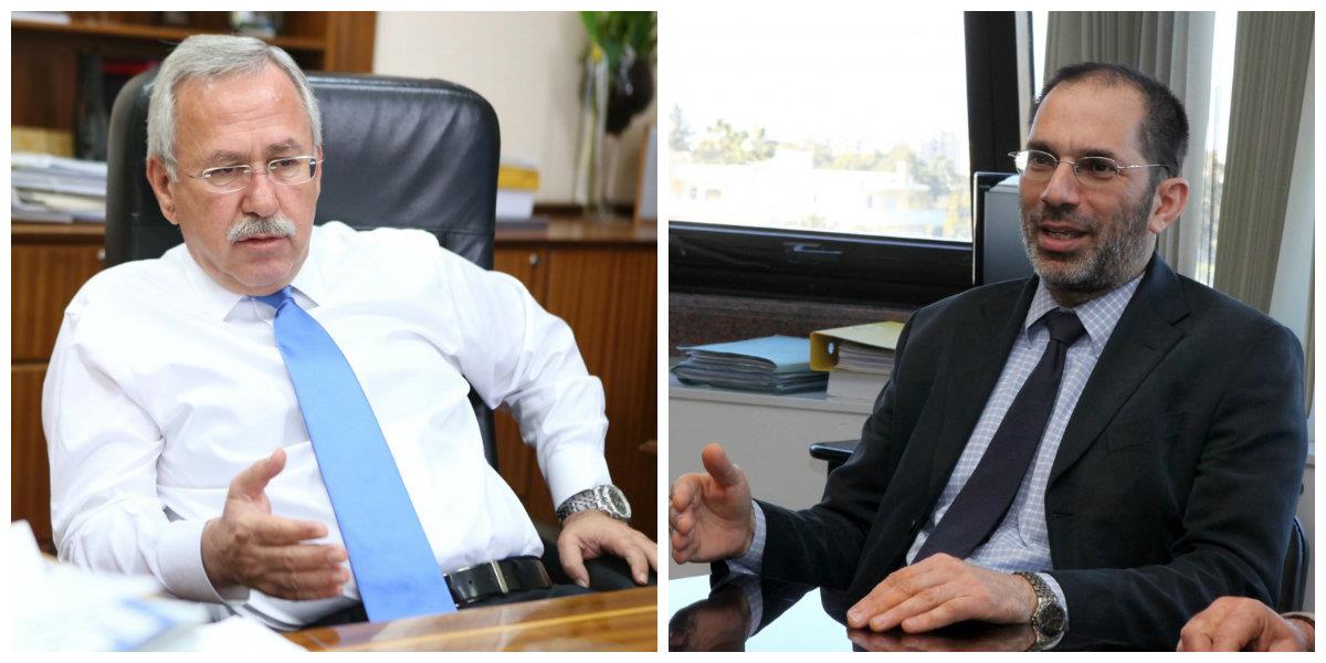 Χάσικος Οδυσσέας