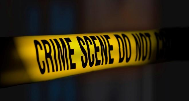 ΓΑΖΩΣΝ ΑΥΤΟΜΑΤΟ