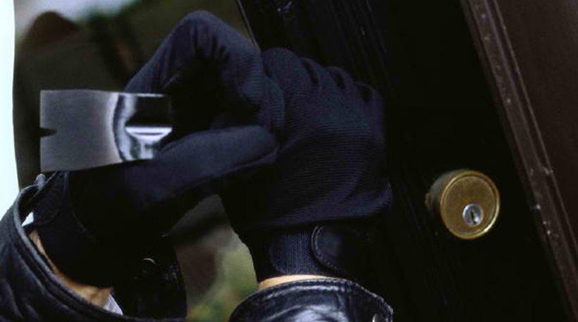 ΔΙΑΡΡΗΚΤΕΣ