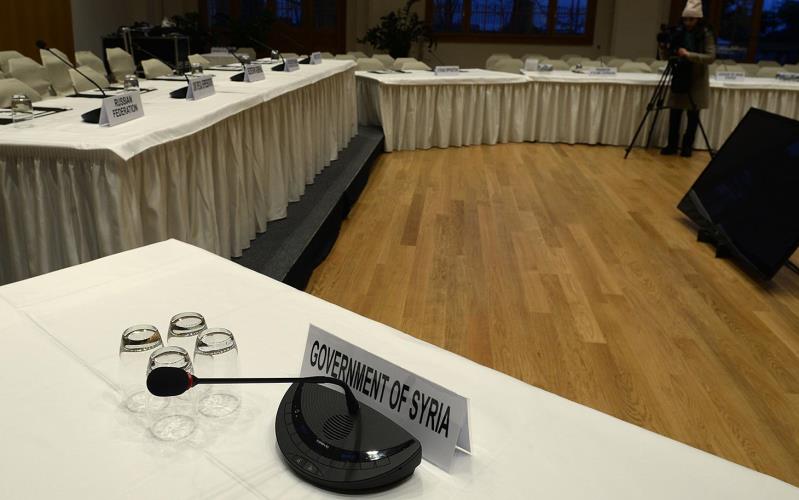 ΓΕΝΕΥΗ ΣΥΡΙΑΚΟ