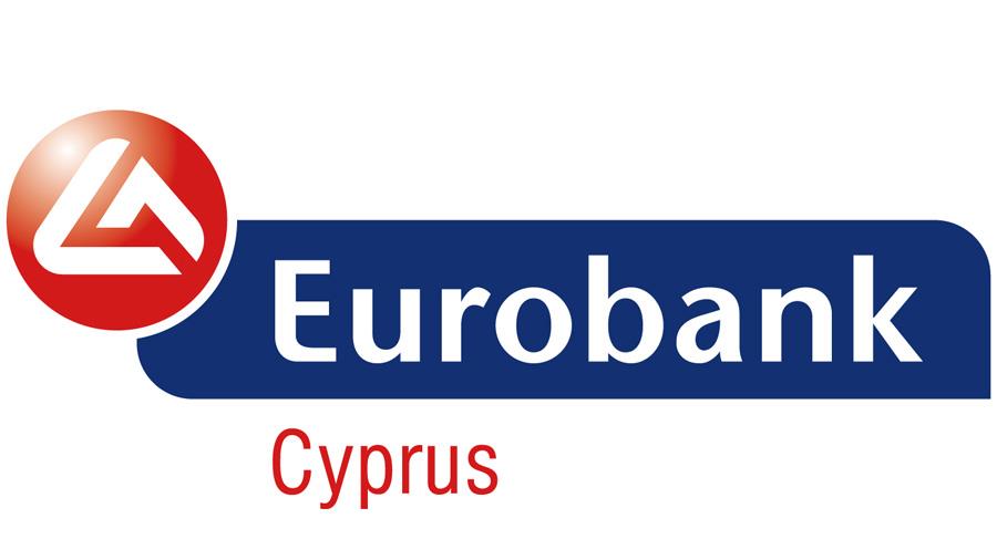 eurobankcyprusNEWS