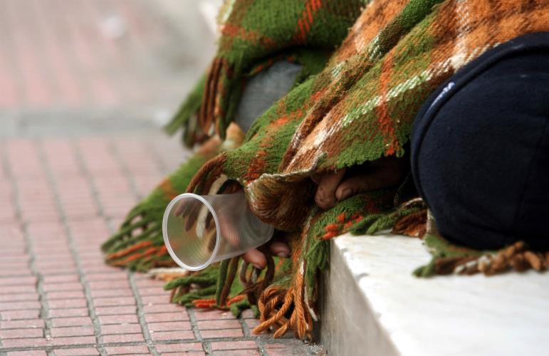 ΣΥΛΛΗΨΗ ΑΣΤΕΓΟΥ