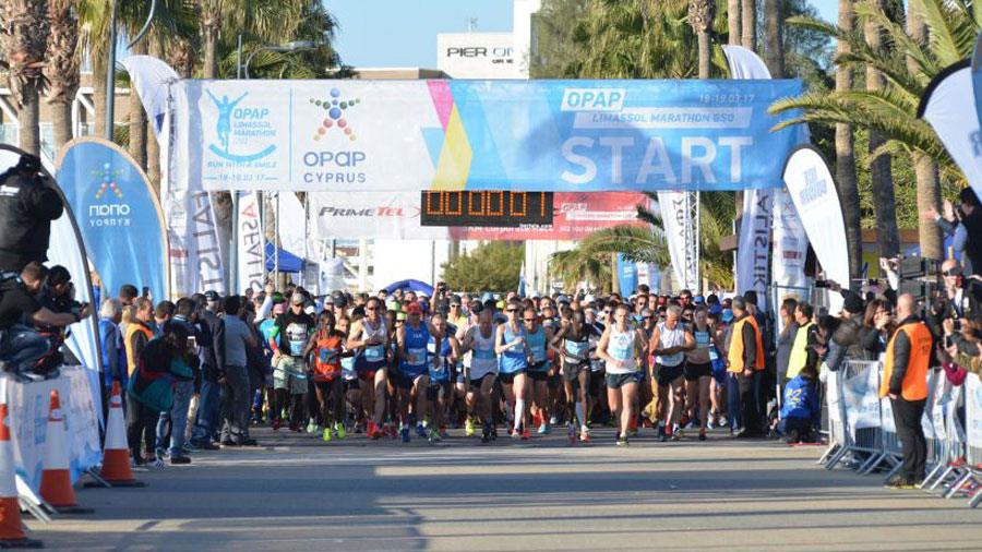 opapmarathoniosnNEWS2