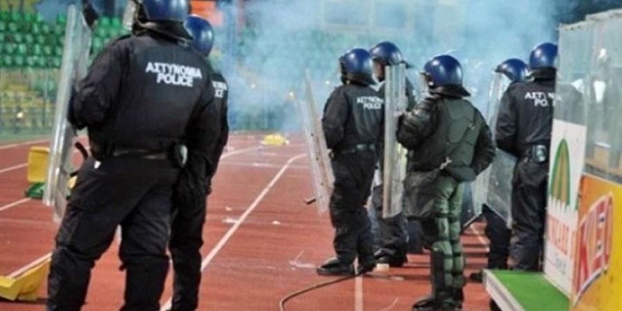 Εικόνα αρχείου