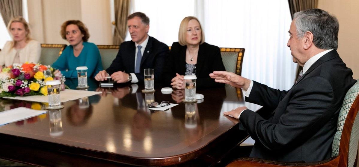 ΑΚΙΝΤΖΙ ΣΠΕΧΑΡ