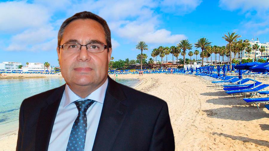 Άγγελος Λοΐζου ΚΟΤ