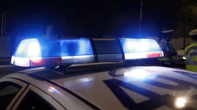 ΒΟΜΒΑ ΛΕΜΕΣΟΣ