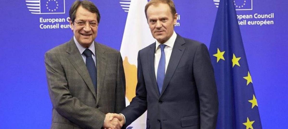 ΑΝΑΣΤΑΣΙΑΔΗΣ 