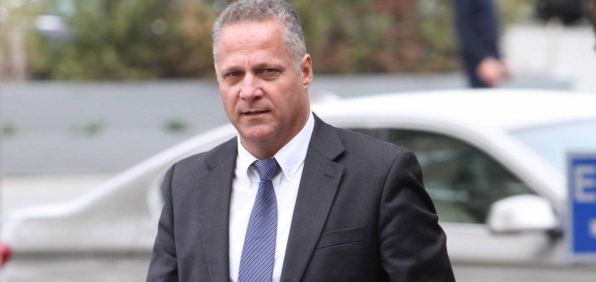 ΧΑΜΠΙΑΟΥΡΗΣ 