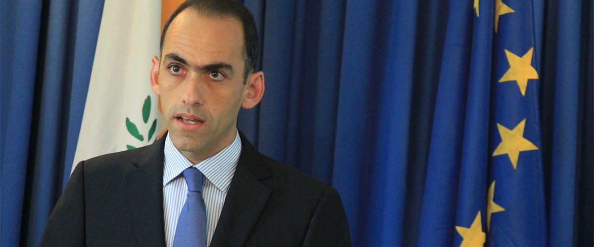 ΥΠ.ΟΙΚΟΝΟΜΙΚΩΝ - ΣΥΝΕΝΤΕΥΞΗ ΤΥΠΟΥ