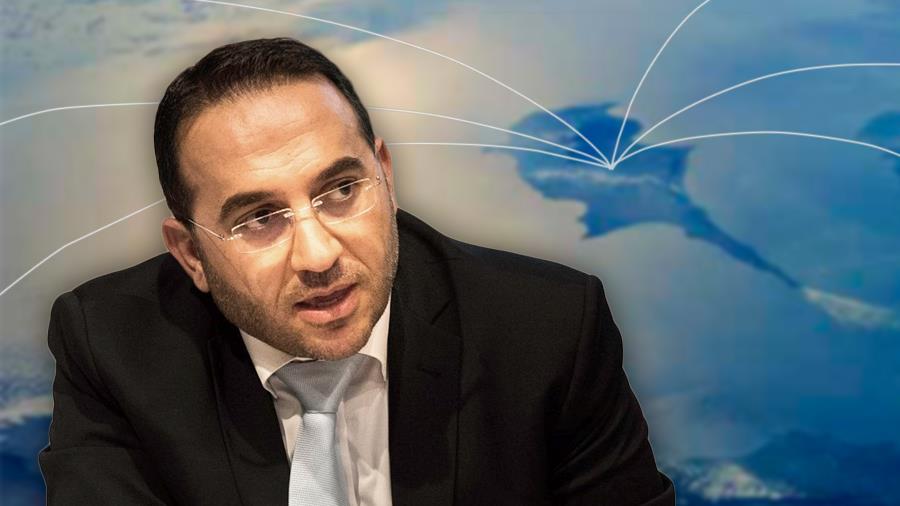 κώστας Κουμής