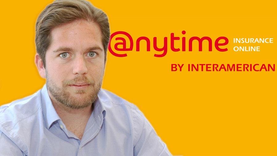 anytine-oikonomou