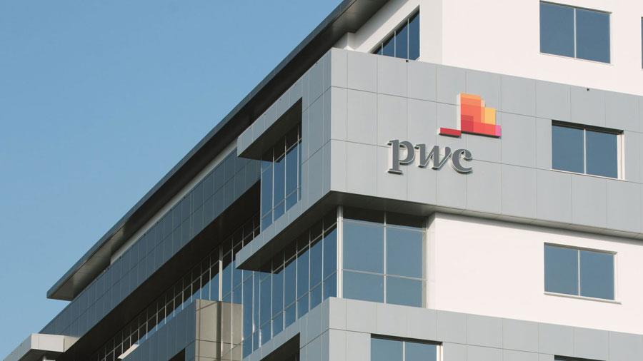 pwccyprusNEWS
