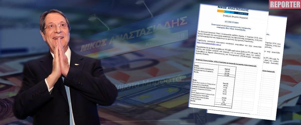 ΑΝΑΣΤΑΣΙΑΔΗΣ 1