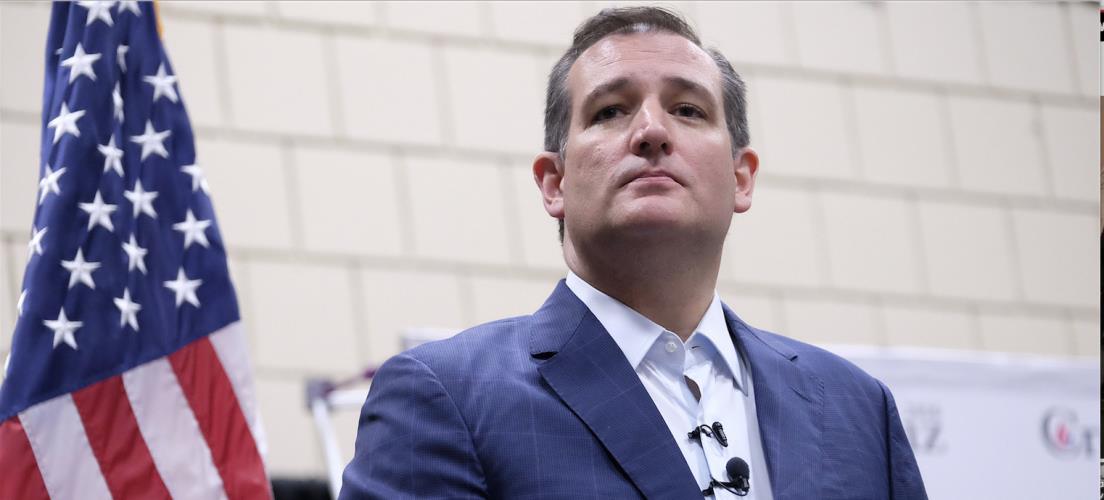 ΤΕΝΤ ΚΡΟΥΖ ΝΕΟ