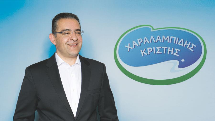 constantinoumariosNEWS2