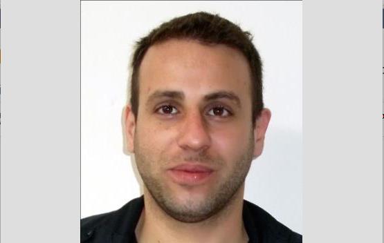 καταζητουμενοσ 1