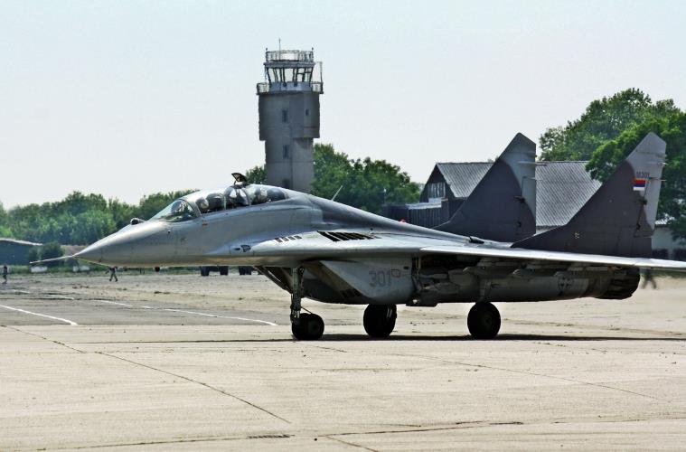 Φωτογραφία αρχείου