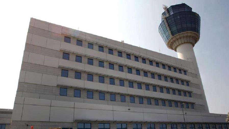 Εικόνα αρχείου