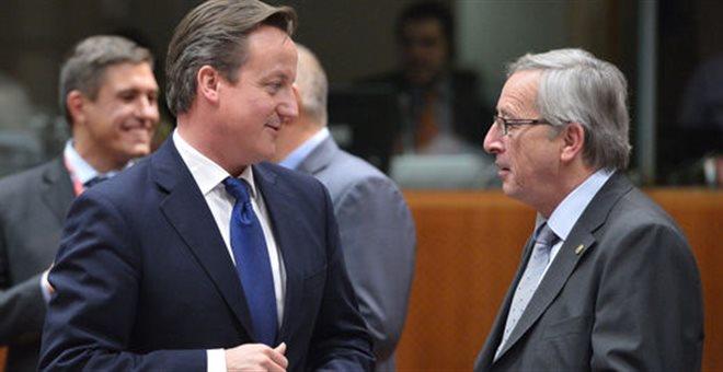 καμερον-γιουνκερ