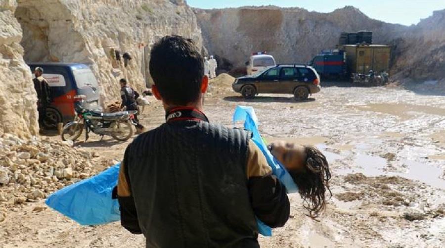 Εικόνα αρχείου