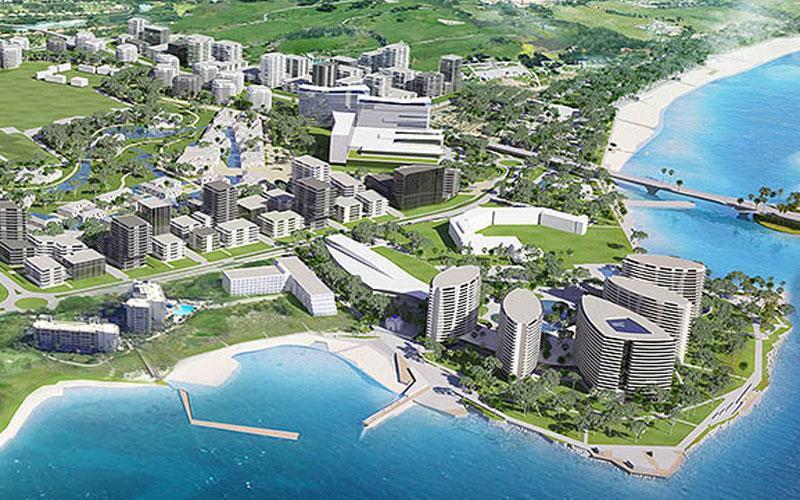 Επένδυση Γεροσκήπου 3