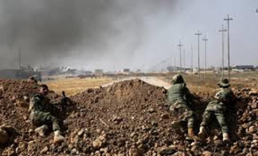 Εικόνα αρχείου