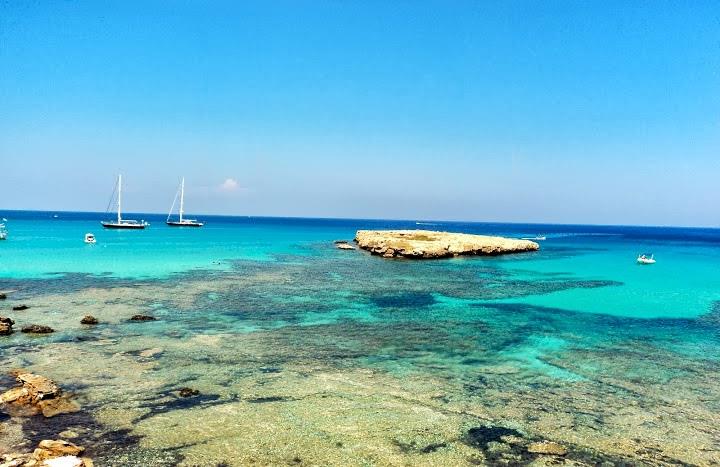 ΠΟΛΗ ΧΡΥΣΟΧΟΥΣ