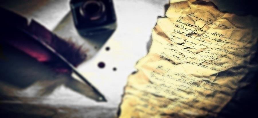 Εικόνα αρχείου